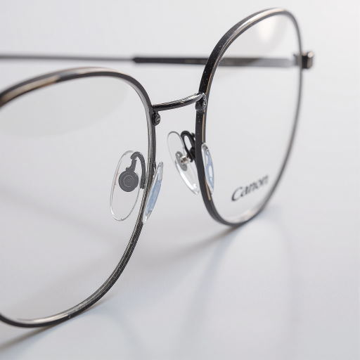 三十岁左右男性头像，穿格子衬衫，戴眼镜，友善微笑，白色背景